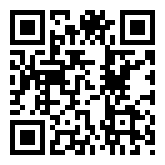毒液蟒蛇模拟器3D二维码下载图