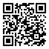 淘猫日记二维码下载图