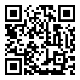 倍贝优享二维码下载图