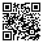 我的魔法女友二维码下载图