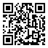 海马盒子二维码下载图