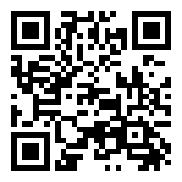 爱上购物二维码下载图