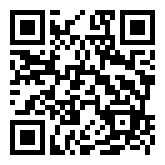 天淘京多二维码下载图