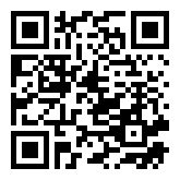 创小店二维码下载图