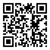 省哒二维码下载图