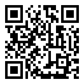 多快好省二维码下载图