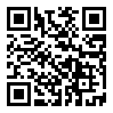 职教优选二维码下载图