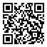 健康传奇二维码下载图