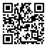 镜多多眼镜二维码下载图