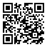 买买分二维码下载图