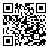 小黑优惠券二维码下载图