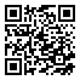 多米嗨购二维码下载图