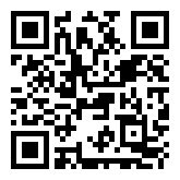 拾惠街二维码下载图