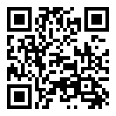 美易学二维码下载图