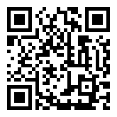 知识圈二维码下载图