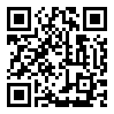 步步有奖二维码下载图