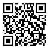 yaktalk二维码下载图