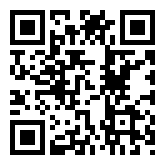 吉尔麦斯二维码下载图