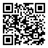 语文拼音大全二维码下载图