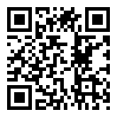 心悦购二维码下载图