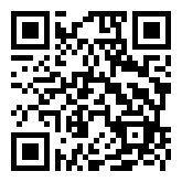 大茶肆二维码下载图