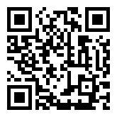 好汽配二维码下载图