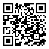 放心严选二维码下载图