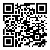 底价买二维码下载图