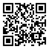 豆子优惠券二维码下载图