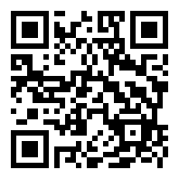 SOL健身二维码下载图