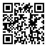 小马推荐二维码下载图