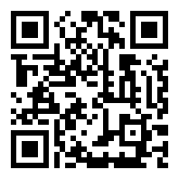 淘券精灵二维码下载图