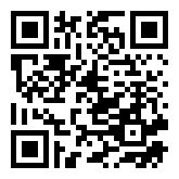 唯省惠二维码下载图