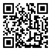 宝宝学习屋二维码下载图