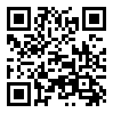 云购购二维码下载图