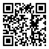 蓝晶社二维码下载图