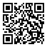 酸橙嘟嘟二维码下载图