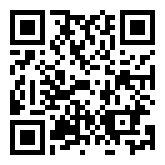 迪咔商城二维码下载图