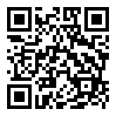 富城生鲜二维码下载图