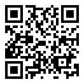 超级返现二维码下载图