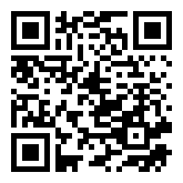 大牛优惠购二维码下载图