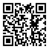 火柴人功夫环战斗二维码下载图