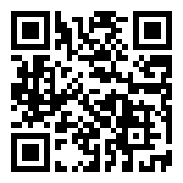 六点壹刻二维码下载图