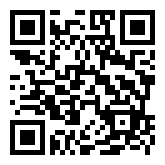 有好东西二维码下载图