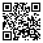 赶紧省二维码下载图