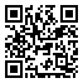 融托优选二维码下载图