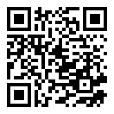 糖库优品二维码下载图