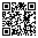 百分课堂二维码下载图