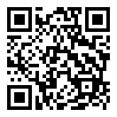 桃库存二维码下载图