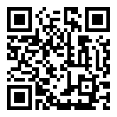 三零鼎品二维码下载图